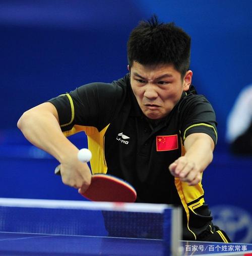 关键词融入 关键词融入