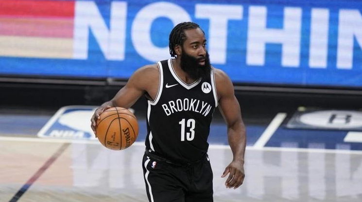 一次典型进 一次典型进