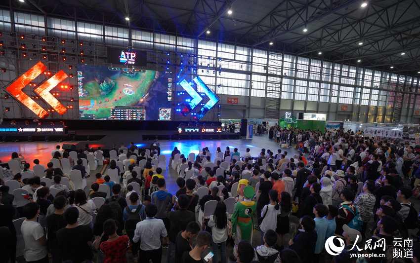 融入的是 融入的是