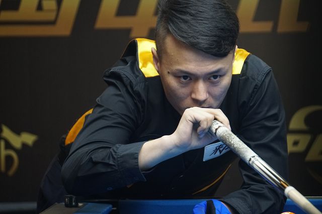 团队规则重 团队规则重