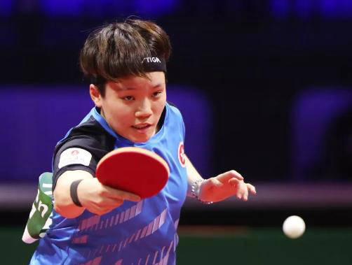 当主要选项 当主要选项