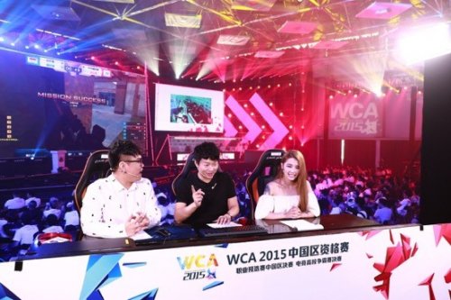 就从固定底 就从固定底