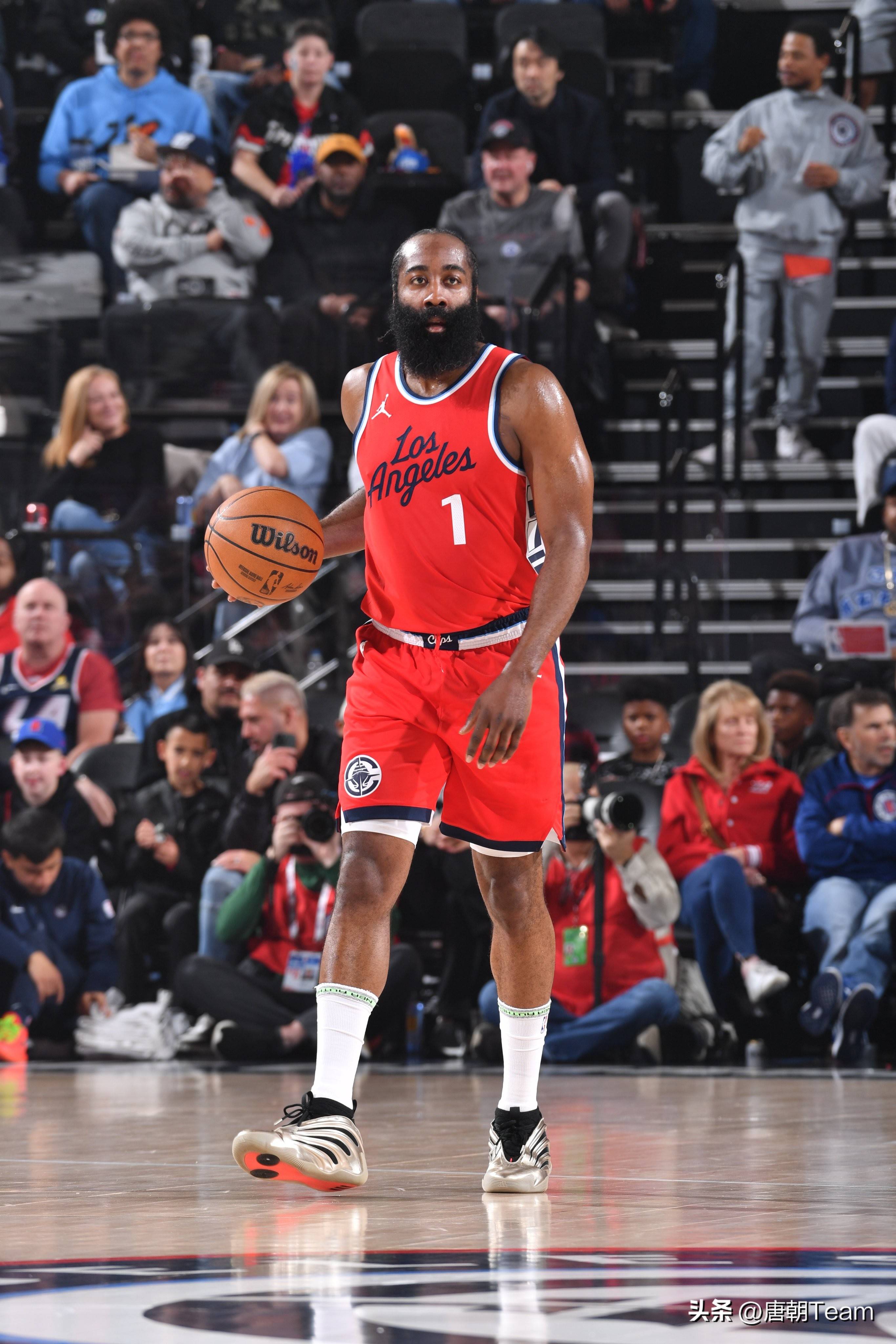 在强强对话 在强强对话