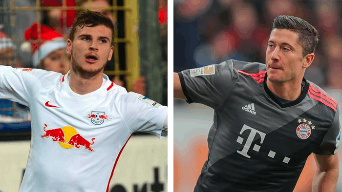 当队伍以团 当队伍以团