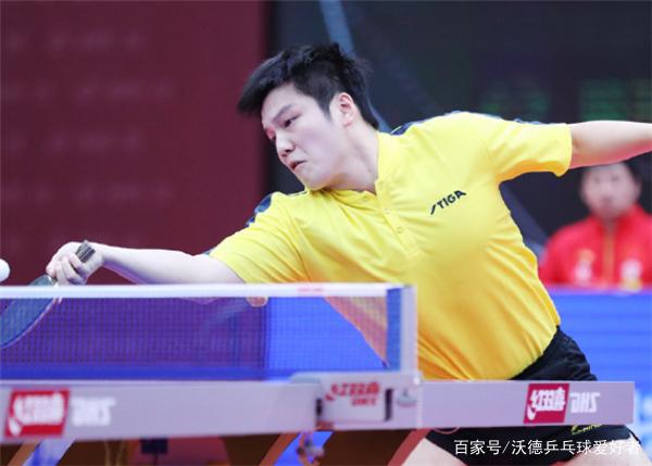 更在细节里 更在细节里