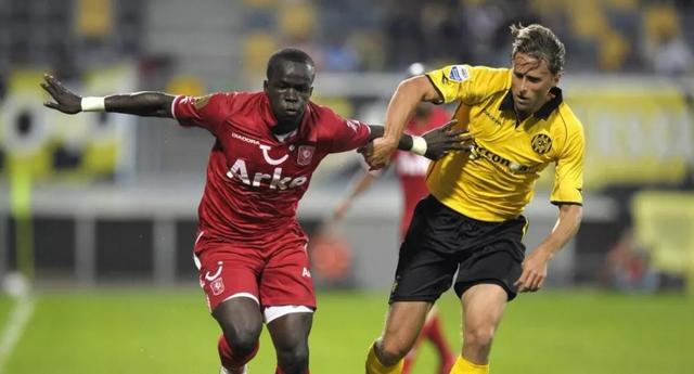 与出界两类 与出界两类