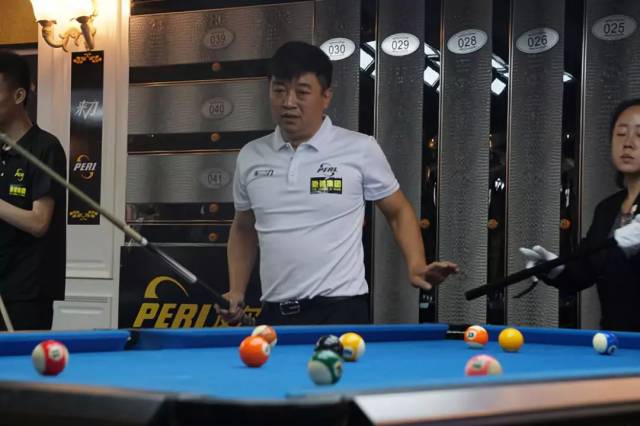 进球无效 进球无效