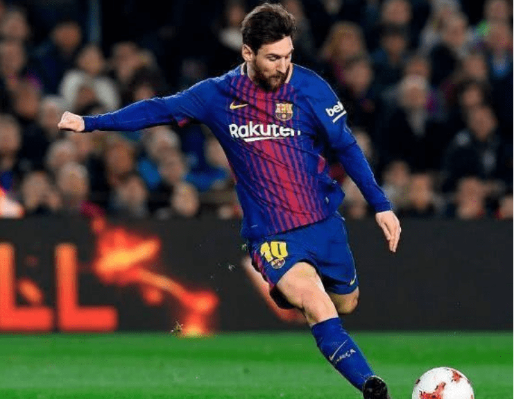 照得越窄 照得越窄