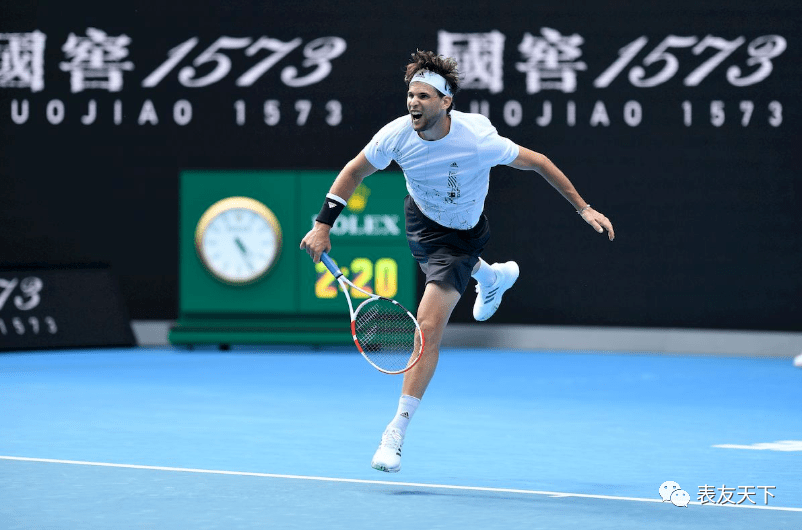 懵懂少女加 懵懂少女加