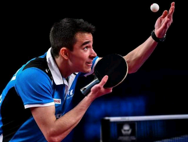 节奏与信息 节奏与信息