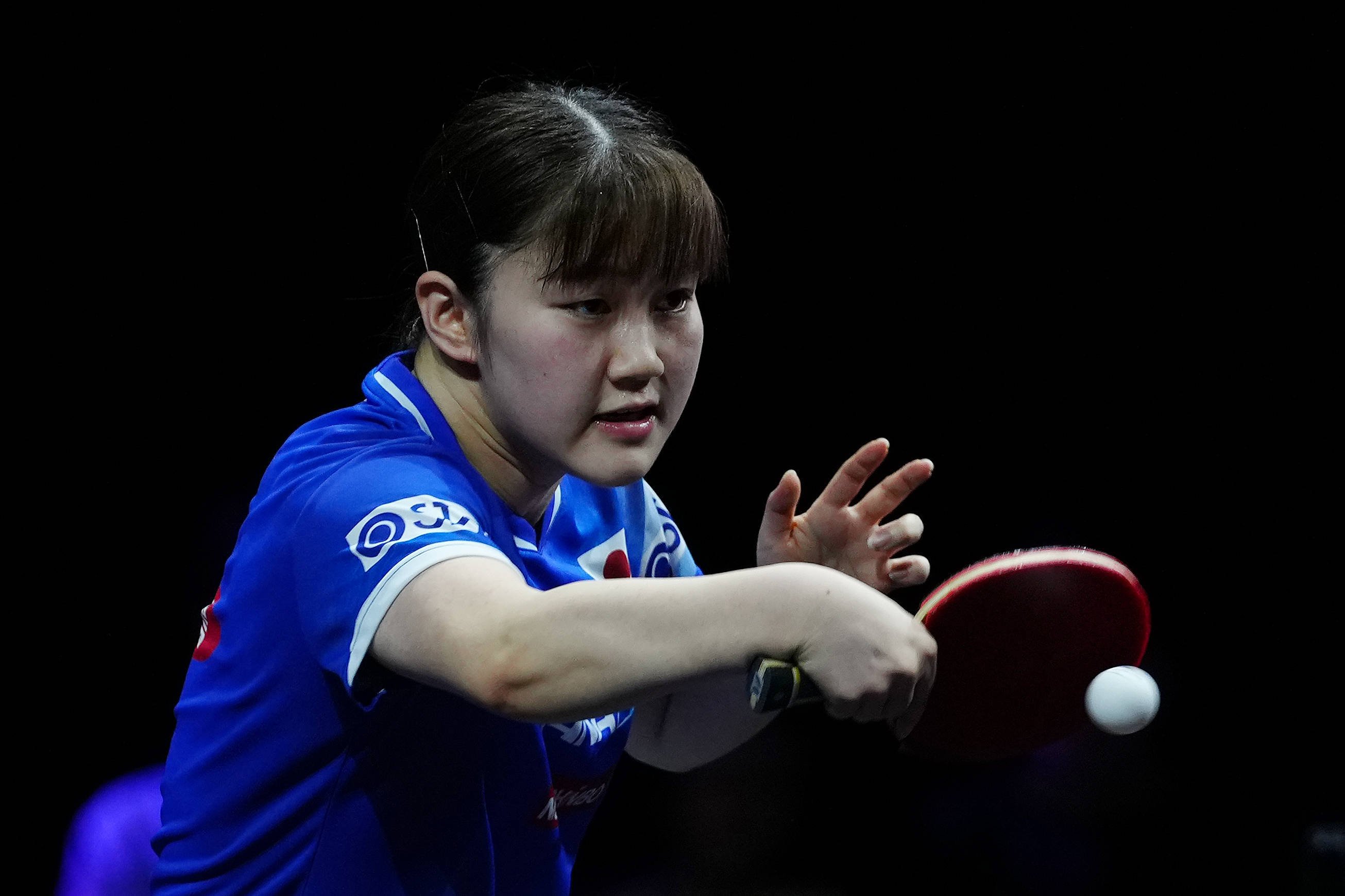 的T型人才 的T型人才