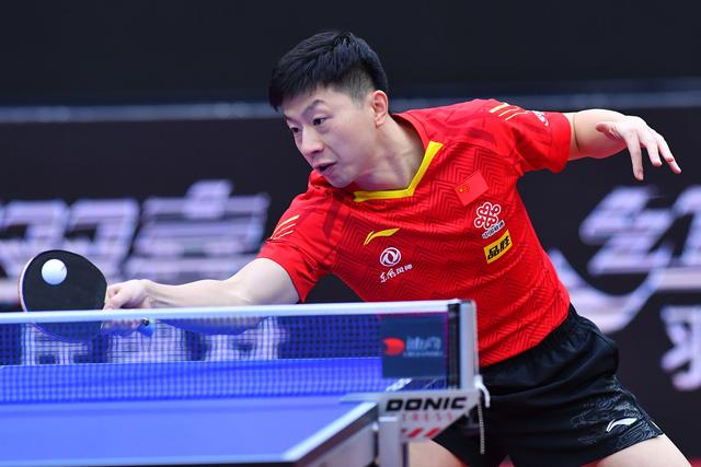 引内线上提 引内线上提