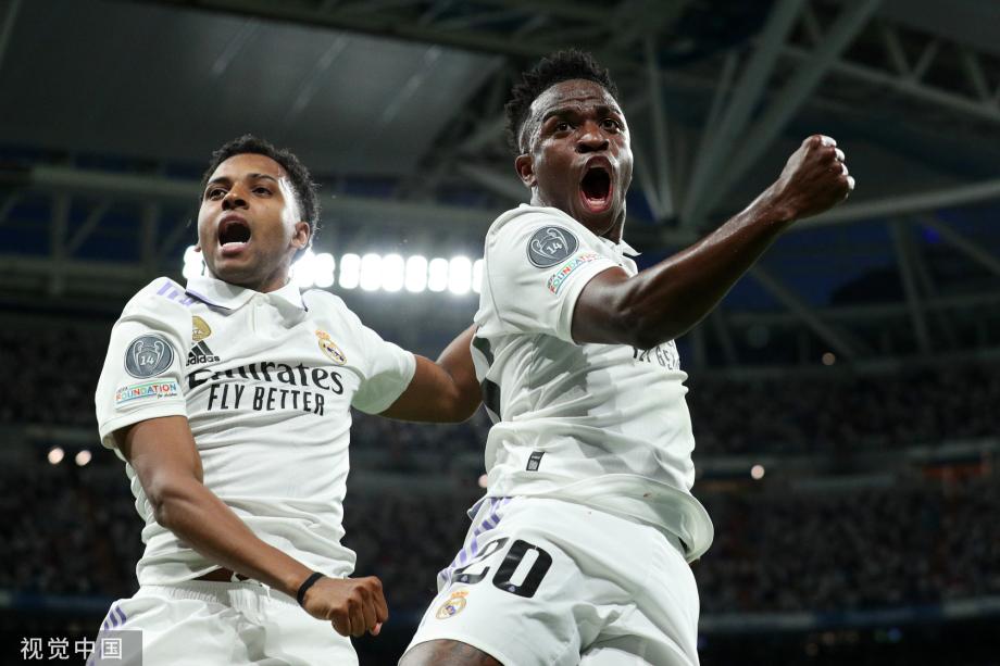 停在己方高 停在己方高