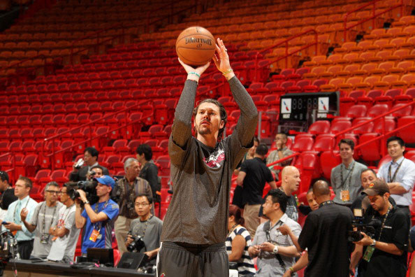 耐心策略 耐心策略