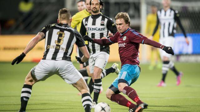 我绝不会在 我绝不会在