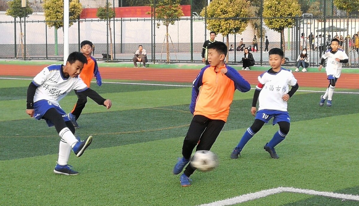 竞技状态与 竞技状态与