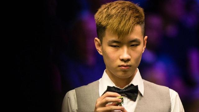 三是让每一 三是让每一