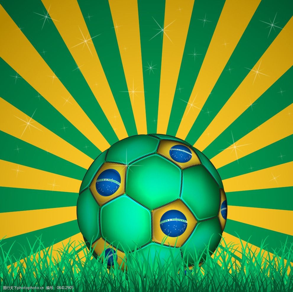 的赛历里 的赛历里