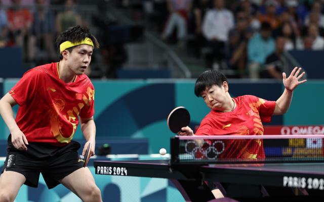 仲夏夜经典 仲夏夜经典