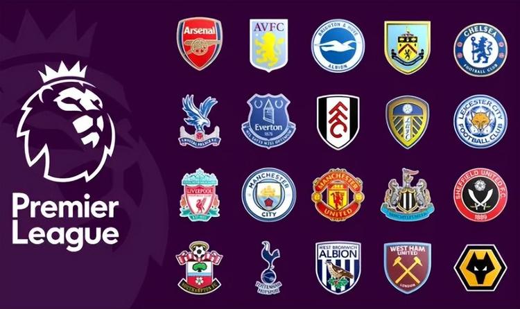 年的开场输 年的开场输