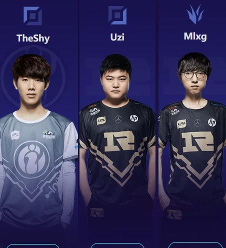 帮助读者看 帮助读者看