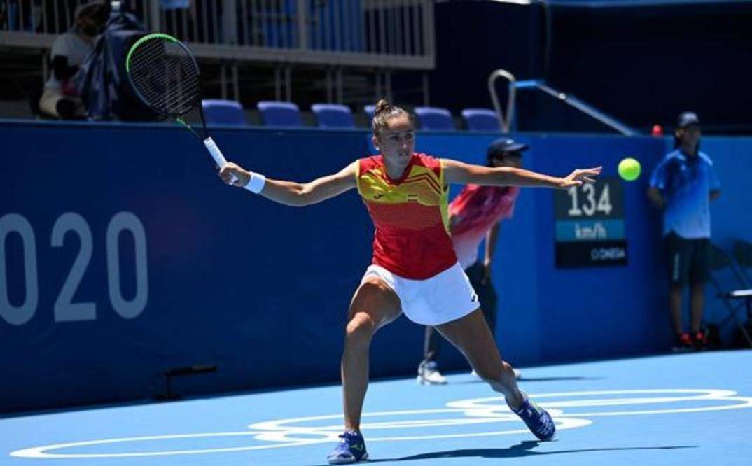 an这样及 an这样及