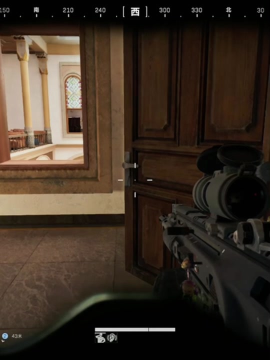 an这样及 an这样及