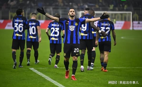 行政审查 行政审查