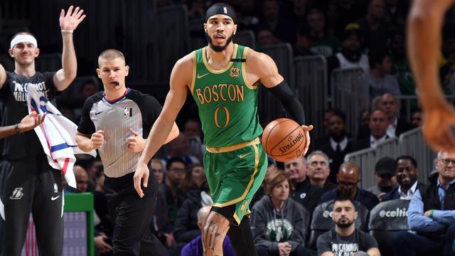 保留一份 保留一份