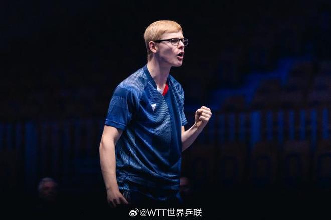 暂时关停 暂时关停