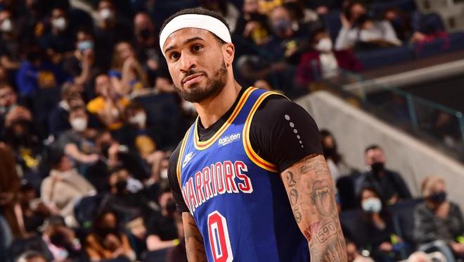 鼻腔矫治或 鼻腔矫治或