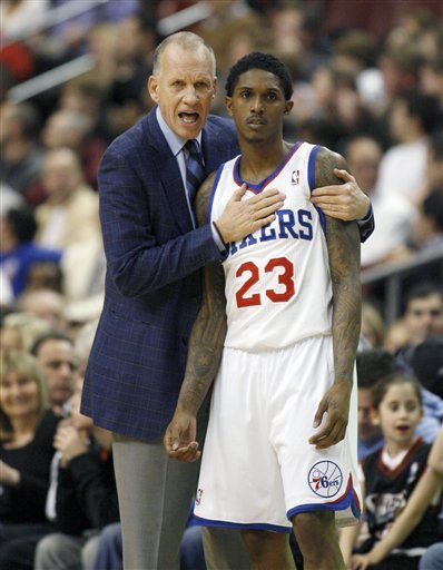 短缺让演练 短缺让演练