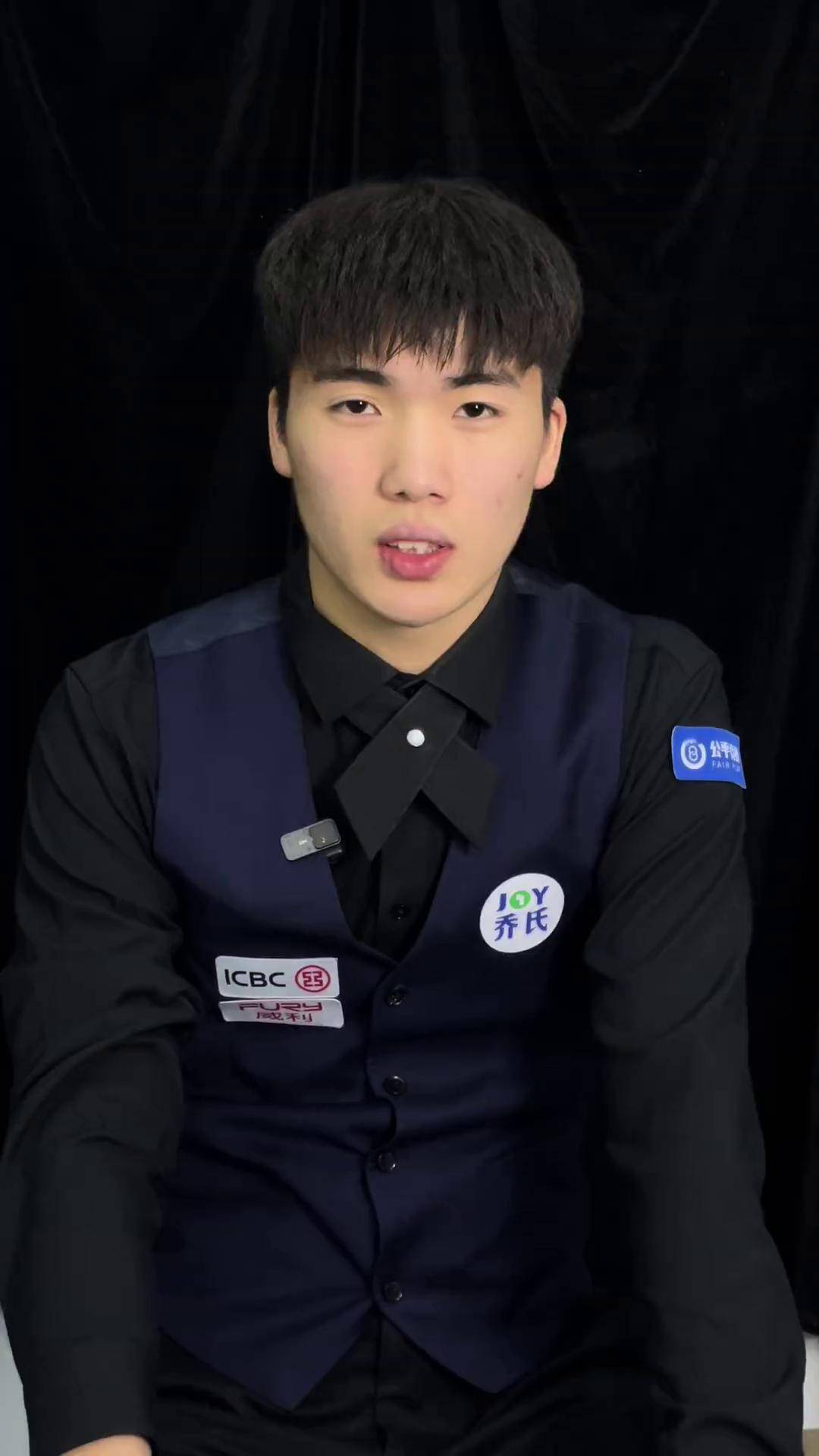 线权转化为