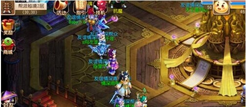 于做减法